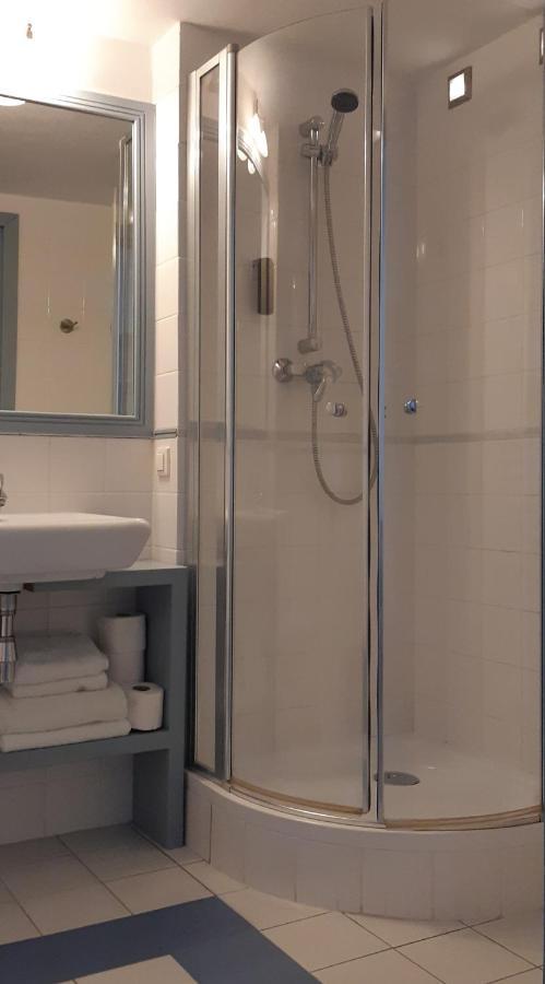 Spichlerz Na Krakowskiej Kazimierz Dolny Ngoại thất bức ảnh