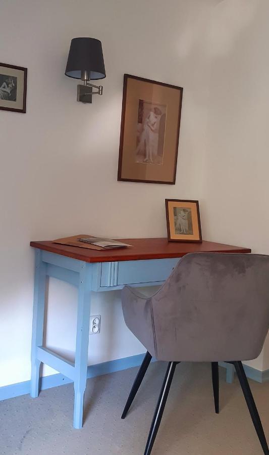 Spichlerz Na Krakowskiej Kazimierz Dolny Ngoại thất bức ảnh