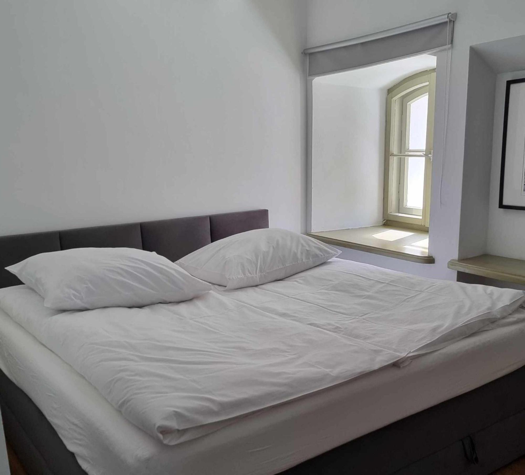 Spichlerz Na Krakowskiej Kazimierz Dolny Ngoại thất bức ảnh